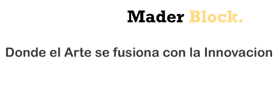 medio3
